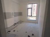 Продаётся 2-комн. новостройка 80 м², м. Нариман Нариманов, photo 4 from 6