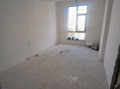 Продаётся 2-комн. новостройка 80 м², м. Нариман Нариманов, photo 5 from 6