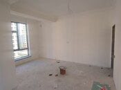 Продаётся 2-комн. новостройка 80 м², м. Нариман Нариманов, photo 3 from 6