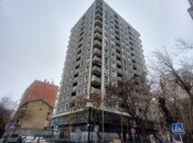 Объявление №5936504 - Баку, м. Нариман Нариманов, 2-комн., 80 м², 3/17 этаж
