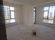 Продаётся 2-комн. новостройка 80 м², м. Нариман Нариманов, photo 2 from 6