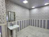 İcarəyə verilir  obyekt 140 m², Elmlər Akademiyası m., photo 5 from 8