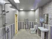 İcarəyə verilir  obyekt 140 m², Elmlər Akademiyası m., photo 2 from 8