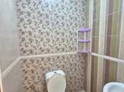 İcarəyə verilir  obyekt 140 m², Elmlər Akademiyası m., photo 8 from 8