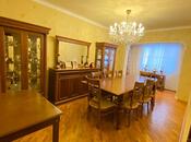 Satılır 4 otaqlı köhnə tikili 100 m², Nəsimi m., photo 3 from 8