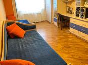 Satılır 4 otaqlı köhnə tikili 100 m², Nəsimi m., photo 8 from 8