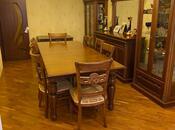 Satılır 4 otaqlı köhnə tikili 100 m², Nəsimi m., photo 4 from 8