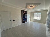 Satılır 4 otaqlı həyət evi/bağ evi 100 m², Saray q., photo 5 from 8