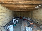 Satılır 4 otaqlı həyət evi/bağ evi 100 m², Saray q., photo 4 from 8