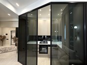 Satılır 2 otaqlı yeni tikili 68 m², Nəsimi r., photo 5 from 8