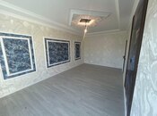 Satılır 4 otaqlı həyət evi/bağ evi 100 m², Saray q., photo 6 from 8