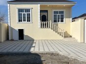 Satılır 4 otaqlı həyət evi/bağ evi 100 m², Saray q., photo 3 from 8