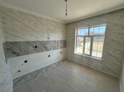 Satılır 4 otaqlı həyət evi/bağ evi 100 m², Saray q., photo 7 from 8