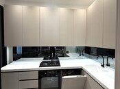 Satılır 2 otaqlı yeni tikili 68 m², Nəsimi r., photo 7 from 8