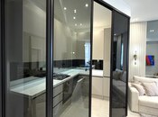 Satılır 2 otaqlı yeni tikili 68 m², Nəsimi r., photo 6 from 8