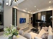 Satılır 2 otaqlı yeni tikili 68 m², Nəsimi r., photo 3 from 8