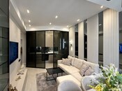 Satılır 2 otaqlı yeni tikili 68 m², Nəsimi r., photo 4 from 8