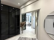 Elan №5936505 - Bakı, Nəsimi r., 2 otaqlı, 68 m², 8/12 mərtəbə