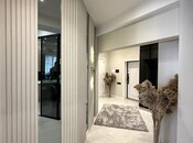 Satılır 2 otaqlı yeni tikili 68 m², Nəsimi r., photo 8 from 8