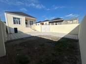 Satılır 4 otaqlı həyət evi/bağ evi 100 m², Saray q., photo 2 from 8
