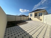 Elan №5936507 - Bakı, Saray q., 4 otaqlı, 100 m²