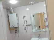 İcarəyə verilir 2 otaqlı köhnə tikili 50 m², Bakmil m., photo 8 from 8