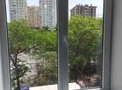 İcarəyə verilir 2 otaqlı köhnə tikili 50 m², Bakmil m., photo 2 from 8