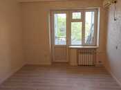 Elan №5936511 - Bakı, Bakmil m., 2 otaqlı, 50 m², 3/5 mərtəbə