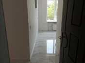 İcarəyə verilir 2 otaqlı köhnə tikili 50 m², Bakmil m., photo 4 from 8