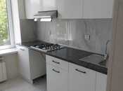 İcarəyə verilir 2 otaqlı köhnə tikili 50 m², Bakmil m., photo 6 from 8