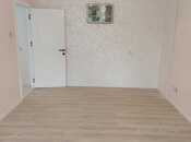 İcarəyə verilir 2 otaqlı köhnə tikili 50 m², Bakmil m., photo 5 from 8