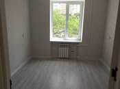 İcarəyə verilir 2 otaqlı köhnə tikili 50 m², Bakmil m., photo 3 from 8