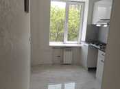 İcarəyə verilir 2 otaqlı köhnə tikili 50 m², Bakmil m., photo 7 from 8