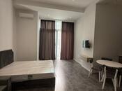 Сдаётся 1-комн. новостройка 60 м², пос. Sea Breeze, photo 2 from 6