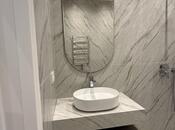 Сдаётся 1-комн. новостройка 60 м², пос. Sea Breeze, photo 6 from 6