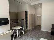 Сдаётся 1-комн. новостройка 60 м², пос. Sea Breeze, photo 3 from 6