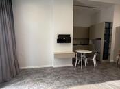 Сдаётся 1-комн. новостройка 60 м², пос. Sea Breeze, photo 4 from 6