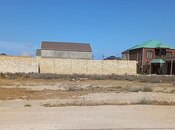 Продаётся  участок 6 сот, пос. Бина, photo 2 from 8