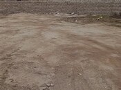 Продаётся  участок 6 сот, пос. Бина, photo 5 from 8