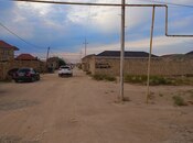 Продаётся  участок 6 сот, пос. Бина, photo 7 from 8