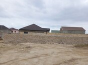 Продаётся  участок 6 сот, пос. Бина, photo 3 from 8