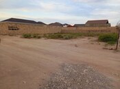 Продаётся  участок 6 сот, пос. Бина, photo 6 from 8