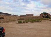 Продаётся  участок 6 сот, пос. Бина, photo 8 from 8