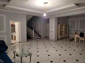 Продаётся 5-комн. дом/дача 300 м², пос. Бузовна, photo 3 from 8