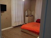 Продаётся 5-комн. дом/дача 300 м², пос. Бузовна, photo 7 from 8