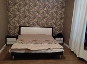 Продаётся 5-комн. дом/дача 300 м², пос. Бузовна, photo 6 from 8