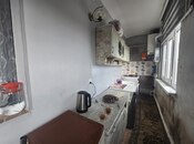 Продаётся 1-комн. вторичка 36 м², photo 4 from 8