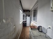 Продаётся 1-комн. вторичка 36 м², photo 6 from 8