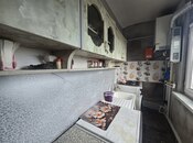 Продаётся 1-комн. вторичка 36 м², photo 5 from 8