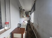 Продаётся 1-комн. вторичка 36 м², photo 7 from 8